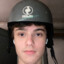 Maroššš