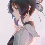 你转我我转你嘛