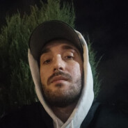 Serdar Steam avatar