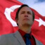 ÇakmaBarko