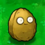 你的枪不如我的G8