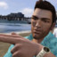 Talent_Swimmer_Vercetti