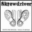 Skrewdriver