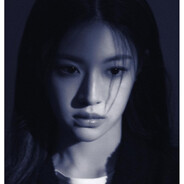 Go Youn-jung - steam id 76561199030557380