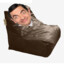 Mr.Beanbag