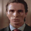 Patrick Bateman