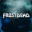 Frostdead