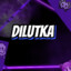 ｄｉｌｕｔｋa#DangerZone