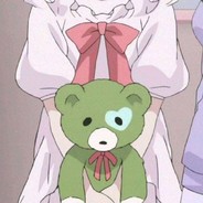 曾经沧海难为水.