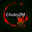 Chuky2M