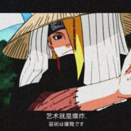 快枪手健康哥哥