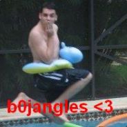 b0jangles