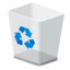 Recycle Bin