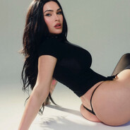 sJ