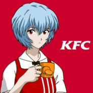 逃课去吃麦当劳