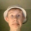nils utterman