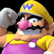 Wario