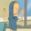 Cornholio