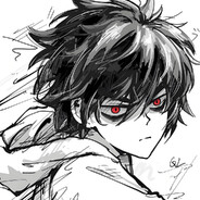 玄武国首席牛杂摊摊主