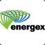 EnergeX