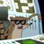 RIGBY