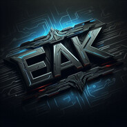 eaK- avatar