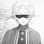 Avatar of player dak0yz