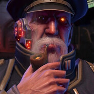 Baron Von Moloch