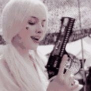 别动，我给你三块