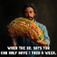 Gestapo Taco