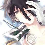 不明真相的饥荒群主