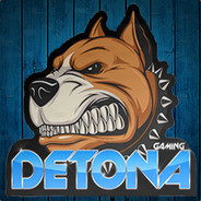 DETONA.*SAN*