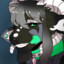 Goat Mom (Matroda)