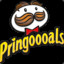 Pringoooals