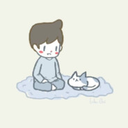 不会复数的小凯