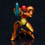 Gummi - steam id 76561197971078535