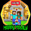 mcpe_Family13