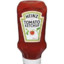 Ketchup &gt; Majo