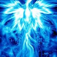 wolfclaw3812 avatar