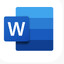Microsoft Word