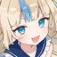 Hikari 光