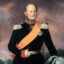 Friedrich Wilhelm IV