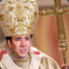 Pope Cage