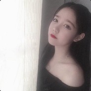 网红成成、昆明