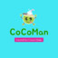 COCOMAN