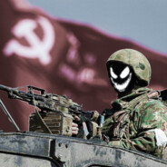 Wagner Group | NoName