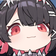 𝓯𝓻𝓲𝓮𝓷𝓭𝓵𝔂