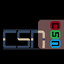 CSN ᲼