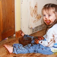 Ефимов Вячеслав