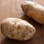 deadpotato3133
